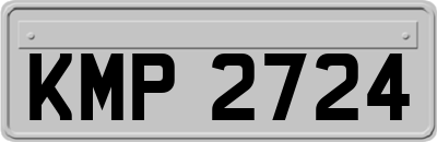 KMP2724