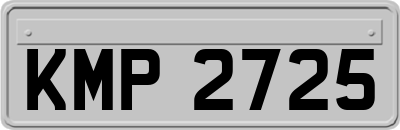 KMP2725