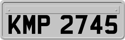 KMP2745