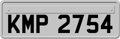 KMP2754