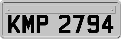 KMP2794