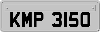 KMP3150