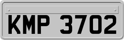 KMP3702