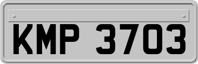 KMP3703