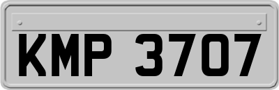 KMP3707