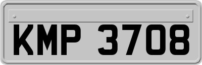 KMP3708