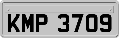 KMP3709