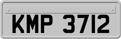 KMP3712