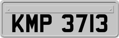 KMP3713