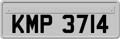 KMP3714