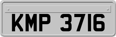 KMP3716