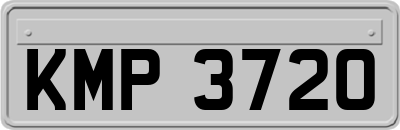 KMP3720