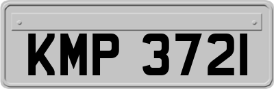 KMP3721