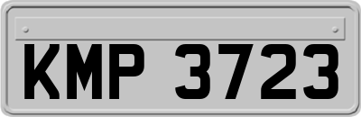 KMP3723