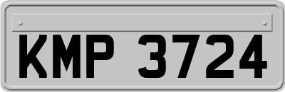 KMP3724