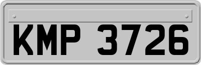 KMP3726