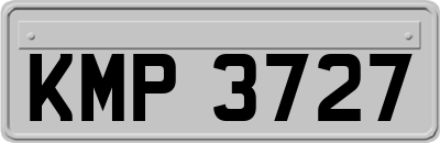 KMP3727