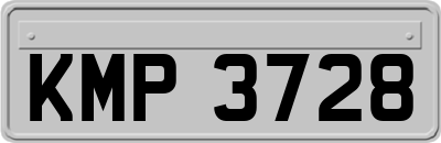 KMP3728