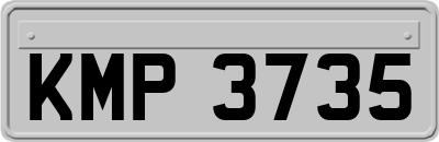 KMP3735