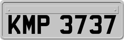 KMP3737