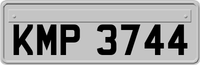 KMP3744