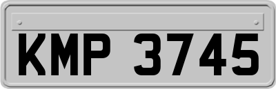 KMP3745