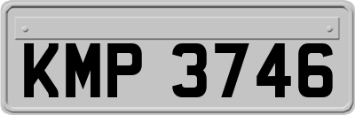 KMP3746