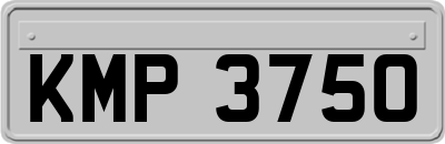 KMP3750