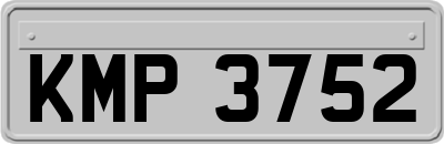 KMP3752