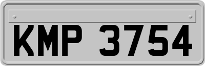 KMP3754