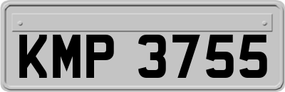 KMP3755