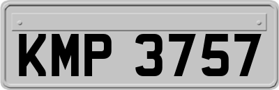 KMP3757