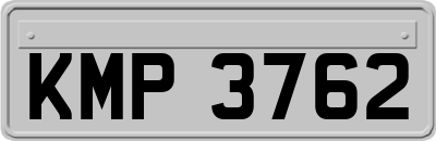 KMP3762