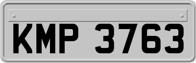 KMP3763