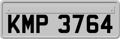 KMP3764