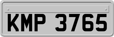 KMP3765