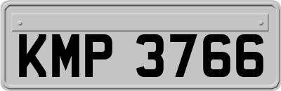 KMP3766