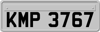 KMP3767