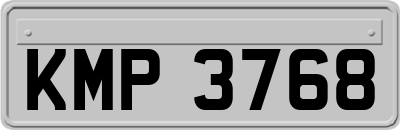 KMP3768