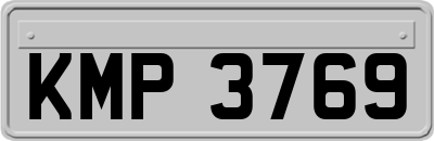 KMP3769