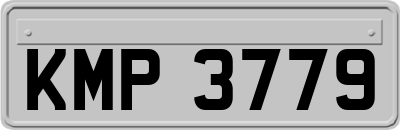 KMP3779