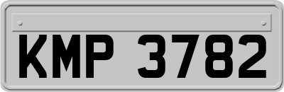 KMP3782