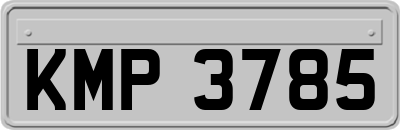 KMP3785