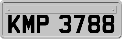 KMP3788