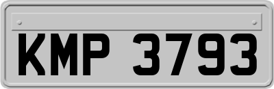 KMP3793