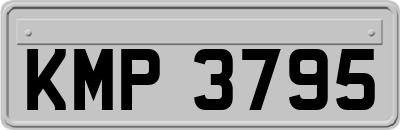 KMP3795