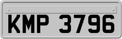 KMP3796