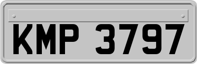 KMP3797