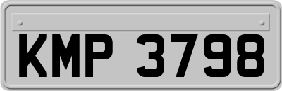 KMP3798