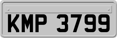 KMP3799